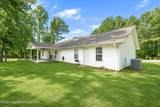 30 Walkabout Ranch Rd - Photo 8