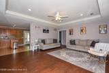 30 Walkabout Ranch Rd - Photo 9