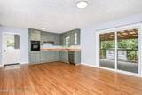 1481 Dawson St - Photo 10