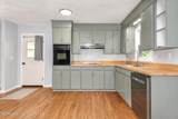 1481 Dawson St - Photo 11