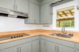1481 Dawson St - Photo 12