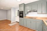 1481 Dawson St - Photo 13
