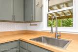 1481 Dawson St - Photo 14