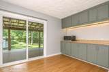 1481 Dawson St - Photo 15