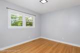 1481 Dawson St - Photo 16