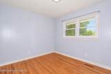 1481 Dawson St - Photo 17