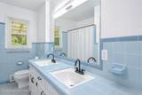 1481 Dawson St - Photo 18