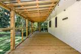 1481 Dawson St - Photo 28