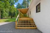 1481 Dawson St - Photo 31