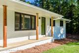 1481 Dawson St - Photo 4