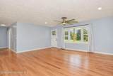 1481 Dawson St - Photo 5
