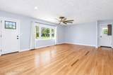 1481 Dawson St - Photo 6