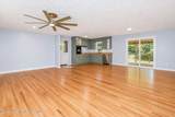 1481 Dawson St - Photo 7