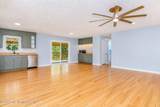 1481 Dawson St - Photo 8