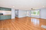 1481 Dawson St - Photo 9