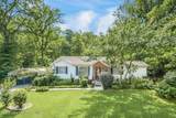 2035 East Cir - Photo 1