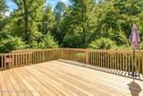 2035 East Cir - Photo 10
