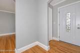 2035 East Cir - Photo 11
