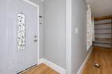 2035 East Cir - Photo 12