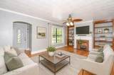 2035 East Cir - Photo 13