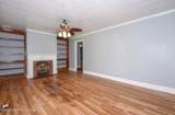 2035 East Cir - Photo 14