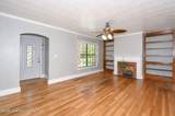 2035 East Cir - Photo 15