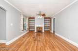 2035 East Cir - Photo 16