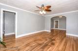 2035 East Cir - Photo 17
