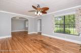 2035 East Cir - Photo 18
