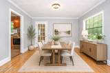 2035 East Cir - Photo 19