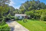 2035 East Cir - Photo 2