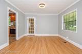 2035 East Cir - Photo 20