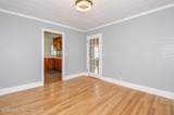 2035 East Cir - Photo 21