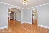 2035 East Cir - Photo 22