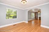 2035 East Cir - Photo 23