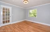 2035 East Cir - Photo 24