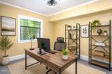 2035 East Cir - Photo 25