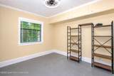 2035 East Cir - Photo 26