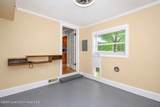 2035 East Cir - Photo 27
