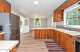 2035 East Cir - Photo 28