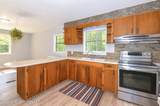 2035 East Cir - Photo 29
