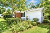 2035 East Cir - Photo 3