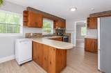 2035 East Cir - Photo 30