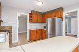 2035 East Cir - Photo 31