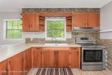 2035 East Cir - Photo 32