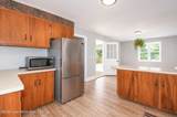 2035 East Cir - Photo 33