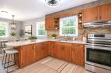 2035 East Cir - Photo 34