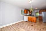 2035 East Cir - Photo 35