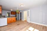 2035 East Cir - Photo 36