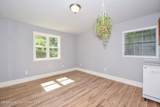 2035 East Cir - Photo 37